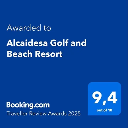 Golf And