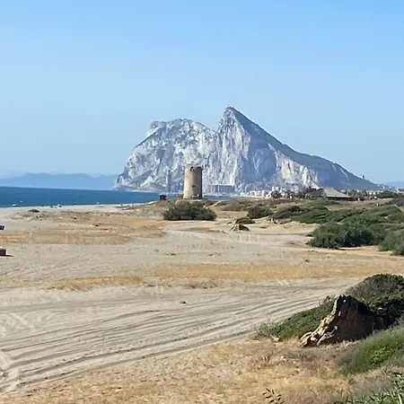 Apartment Golf&beach *